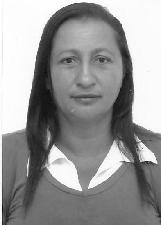 Foto de MARIA DE FATIMA ALVES DA SILVA