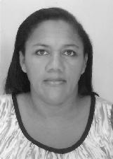 Foto de MARIA PERPETUA COSTA SILVA