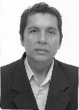 Foto de MARIO CESAR GOMES RIBEIRO