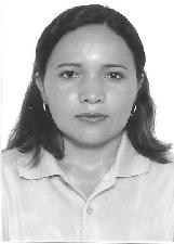 Foto de SUELY SANTOS MORAIS