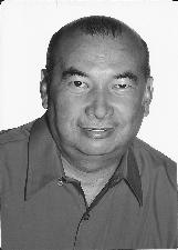 Foto de FRANCISCO ROBERTO DO NASCIMENTO