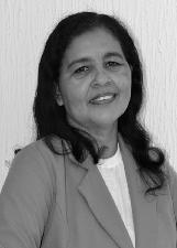 Foto de ANTONIA FERREIRA DE SOUSA