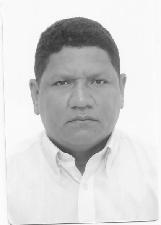Foto de Antonio dos Santos Araujo