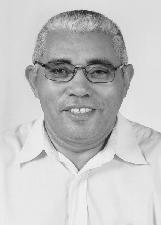 Foto de FRANCISCO MENDES DA SILVA