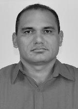 Foto de JAILSON BARBOSA DA SILVA