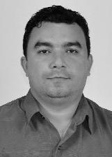 Foto de NILSON DA SILVA VIEIRA