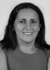 Foto de ROSIANE FERNANDES DA SILVA