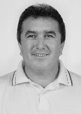 Foto de WILLYS LEAL COSTA