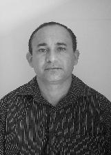 Foto de ADALBERTO DE ARAUJO RIBEIRO