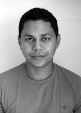 Foto de ADELINO DIAS DE SOUSA NETO