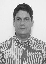 Foto de ALCIDEMAR SAMPAIO DE ALMEIDA