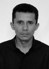 Foto de ANTONIO MOREIRA DA SILVA