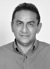 Foto de CARLOS JOSE SOUZA CEDRO
