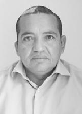 Foto de EDVILSON GENTIL DO CARMO
