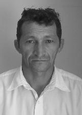 Foto de FRANCISCO DAS CHAGAS NASCIMENTO ROSA