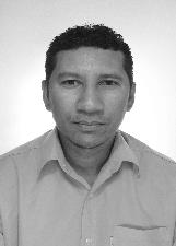 Foto de FRANCISCO JAILSON SANTOS CARVALHO
