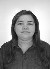 Foto de HELEM REGINA COSTA BEZERRA