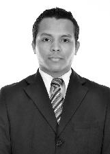 Foto de HENRIQUE DAMASCENO DOS SANTOS CRUZ