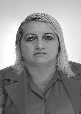 Foto de IRACILDA CARDOSO DA SILVA