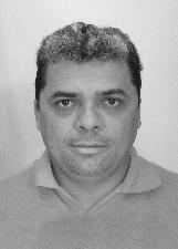 Foto de JHASSON DA SILVA NUNES