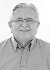 Foto de JOSE MARIA GOMES CARNEIRO