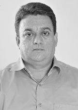 Foto de JOSÉ MARCIO DENGUE MALHADA