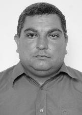 Foto de LUIZ RONALD MAGALHÃES ASSEN SOBRINHO