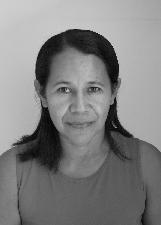 Foto de MARIA DO AMPARO LIMA SOUSA