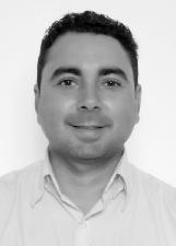 Foto de MAURICELIO FERNANDES DE MELO