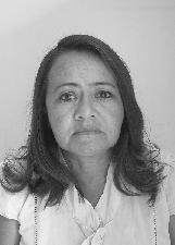 Foto de NEILA MARIA DE LIMA FRAZAO