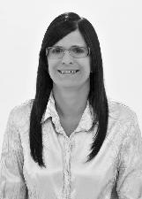 Foto de RAIMUNDA FRANCISCA DE MACÊDO