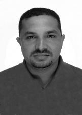 Foto de RONILSON ALVES LEAL