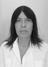 Foto de Ângela Maria Paes Barreto Sousa Cruz