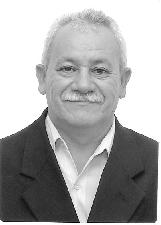 Foto de ANTONIO GOMES DE SOUZA