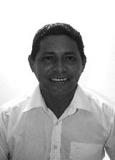 Foto de ANTONIO GUIVARA NOGUEIRA