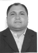 Foto de GEOVANI GOMES DOS SANTOS