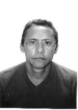 Foto de GILDECI BARBOSA SILVA