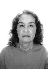 Foto de MARIA DE PINHO MINEIRO
