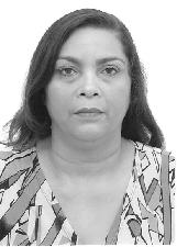 Foto de MARNUBIA NASCIMENTO DINIZ