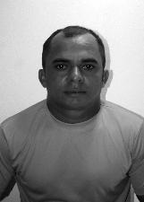 Foto de NATANIEL DE SOUSA