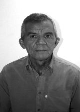 Foto de RAIMUNDO NONATO BRANDÃO