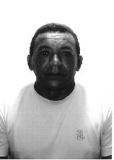 Foto de RINALDO LOPES DA SILVA