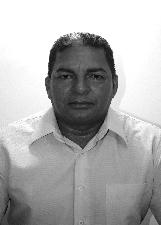 Foto de WASHINGTON LUIZ LOPES DO NASCIMENTO