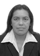 Foto de IOLANDA PEREIRA DA SILVA
