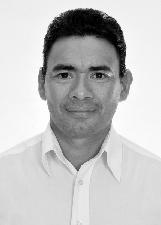 Foto de Eliel Pereira Xavier