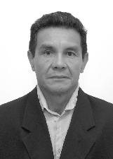 Foto de INCAS MACUXI LIMA