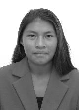 Foto de JANAINA PEREIRA DA SILVA