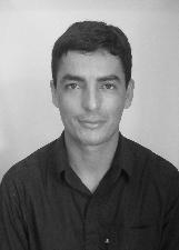 Foto de JOÃO BATISTA MELO DA SILVA