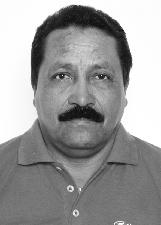Foto de MANOEL PEREIRA