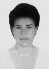 Foto de TANIA MARIA VALCACIO DE SOUZA